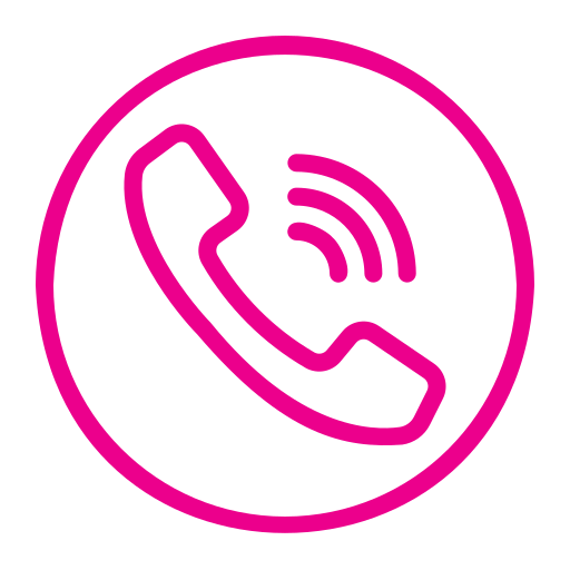 Call Icon