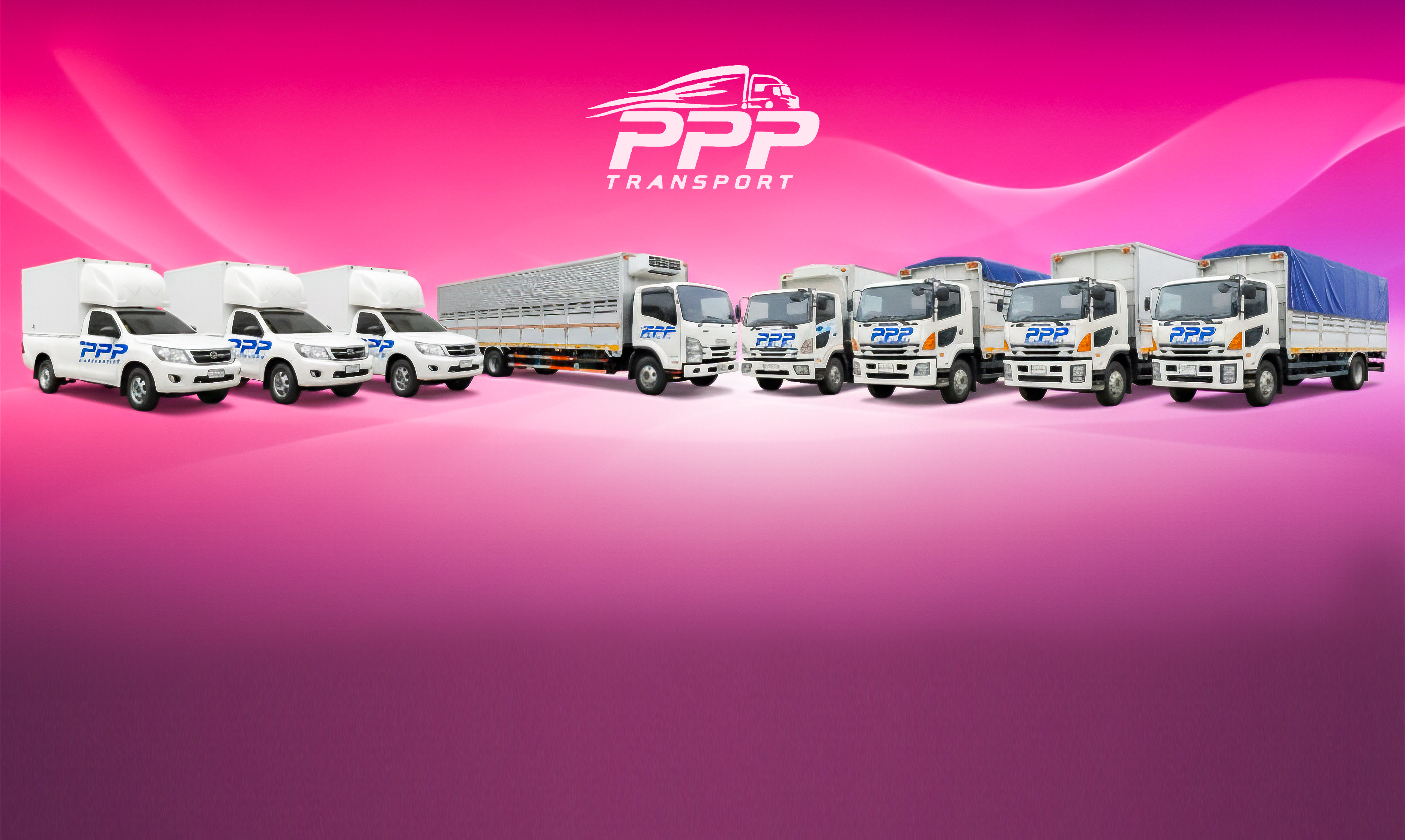 Responsive background image